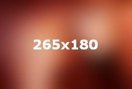 bg_pic10
