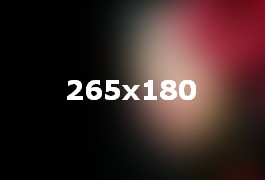 bg_pic4