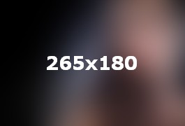 bg_pic8