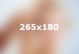 Professional Application - Beauty